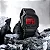 Casio G-Shock DW - Imagem 5