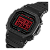 G-Shock DW - Imagem 2