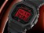 Casio G-Shock DW - Imagem 6