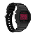 Casio G-Shock DW - Imagem 3