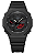 Casio G-SHOCK GA - Imagem 2