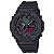 Casio G-SHOCK GA - Imagem 1
