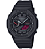 G-Shock GA - Imagem 1