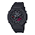 G-Shock GA - Imagem 1