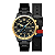 AVI-8 Hawker Limited Edition - Imagem 1