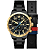 AVI-8 Hawker Hurricane Limited Edition - Imagem 1