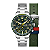 AVI-8 Hawker Limited Edition - Imagem 1