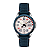 AVI-8 P-51 Mustang Limited Edition - Imagem 1