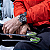 Citizen Promaster - Imagem 5