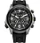 Citizen Promaster - Imagem 1