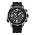 Citizen Promaster - Imagem 1
