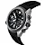 Citizen Promaster - Imagem 3