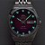 Orient 3 Stars - Imagem 8