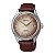 Seiko Presage Classic Series Limited Edition - Imagem 1