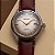 Seiko Presage Classic Series - Imagem 3