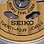 Seiko Presage Classic Series - Imagem 6