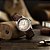 Seiko Presage Classic Series - Imagem 3