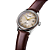 Seiko Presage Classic Series - Imagem 2