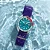 Bulova Snorkel Limited Edition - Imagem 5
