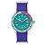 Bulova Snorkel Limited Edition - Imagem 1