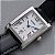 Orient Tank Feminino - Imagem 5