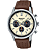 Casio Edifice - Imagem 1
