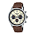 Casio Edifice - Imagem 1