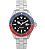Timex Harborside - Imagem 1