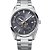 Orient Sun & Moon Limited Edition RA-AK0311N30B - Imagem 1