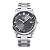 Orient Contemporary Limited Edition - Imagem 1