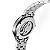Orient Contemporary - Imagem 3