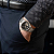 Orient Contemporary - Imagem 5
