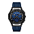 Bulova Curv - Imagem 1