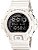 Relógio Casio G-SHOCK DW-6900NB-7DR - Imagem 1