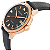 Bulova Frank Sinatra - Imagem 2