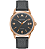 Bulova Frank Sinatra - Imagem 1