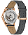 Bulova Frank Sinatra - Imagem 4