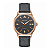 Bulova Frank Sinatra - Imagem 1