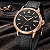 Bulova Frank Sinatra - Imagem 5