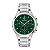 Bulova Curv - Imagem 1