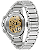 Bulova Curv - Imagem 3