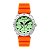 Spinnaker Cahill Limited Edition - Imagem 1