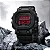 G-Shock The King - Imagem 4