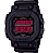 G-Shock The King - Imagem 1