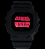 G-Shock The King - Imagem 6