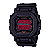 G-Shock The King - Imagem 1
