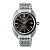 King Seiko Limited Edition - Imagem 1