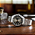 King Seiko Limited Edition - Imagem 4