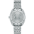 King Seiko Limited Edition - Imagem 3