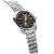King Seiko Limited Edition - Imagem 2